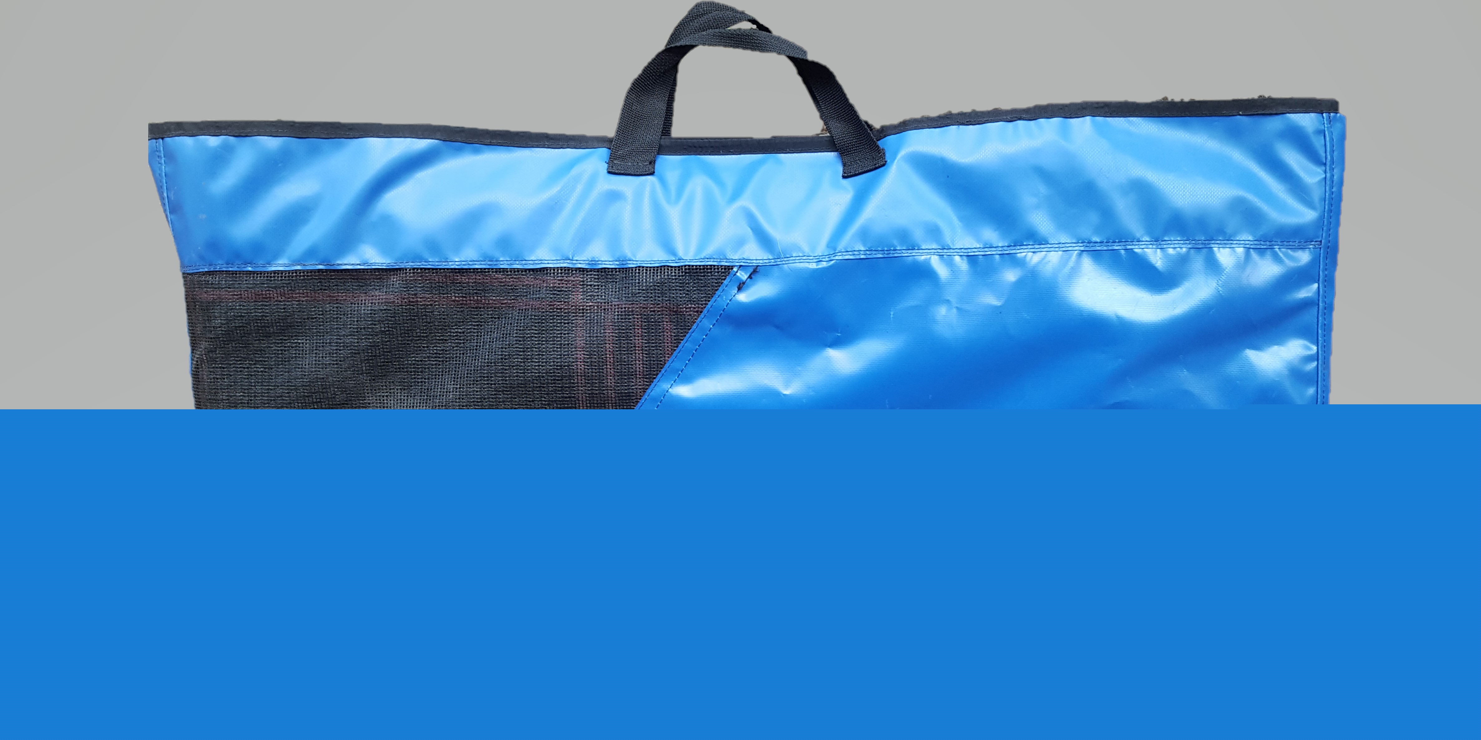 Camping Mat Carry Bag
